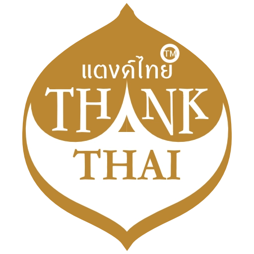 Thank Thai Group